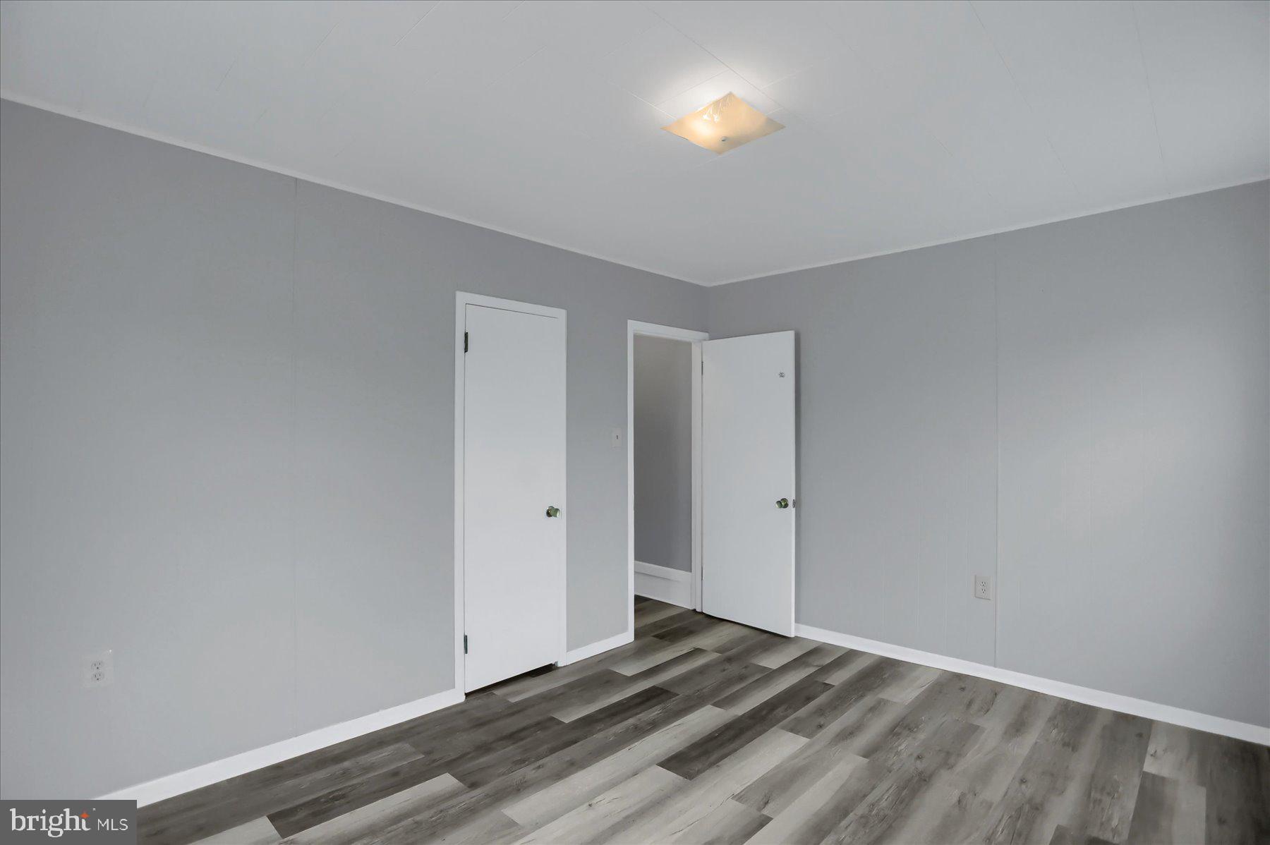 SHAMOKIN - Residential