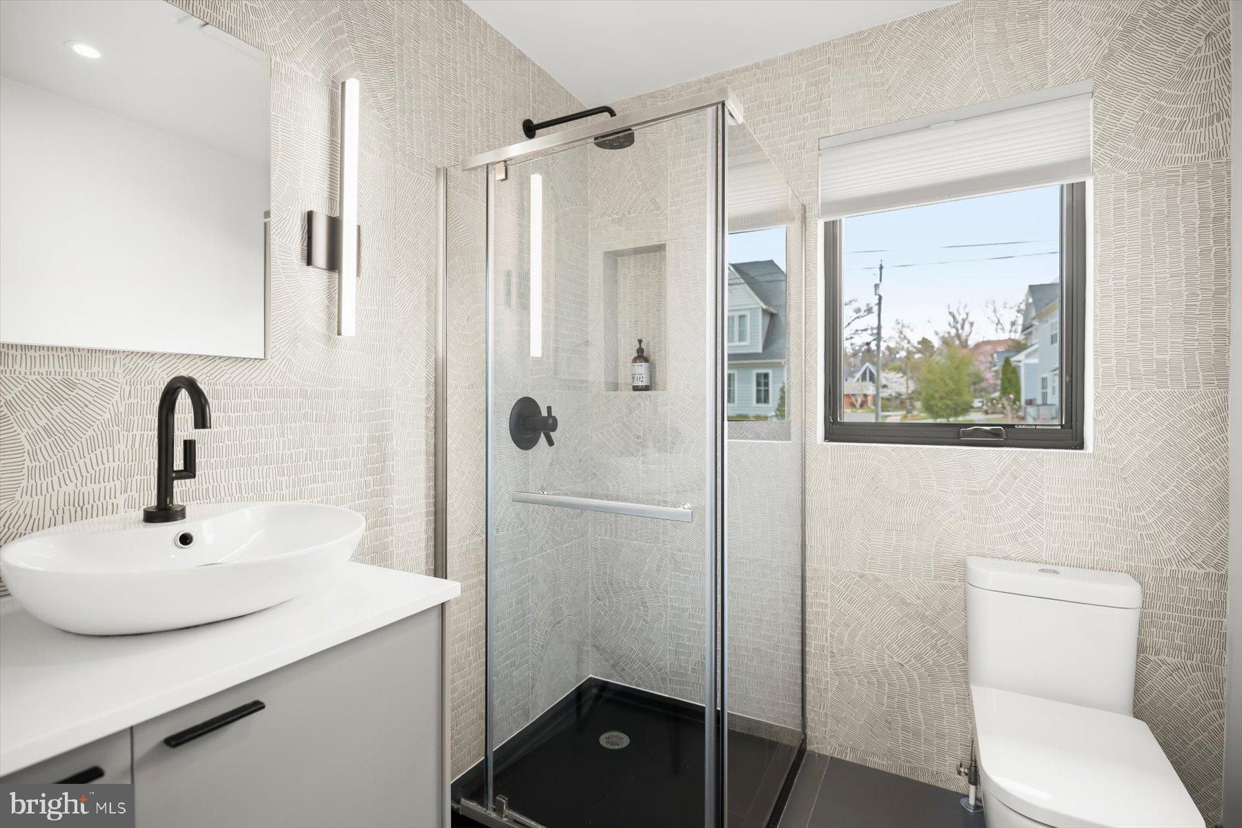 BERKSHIRE OAKWOOD - Residential