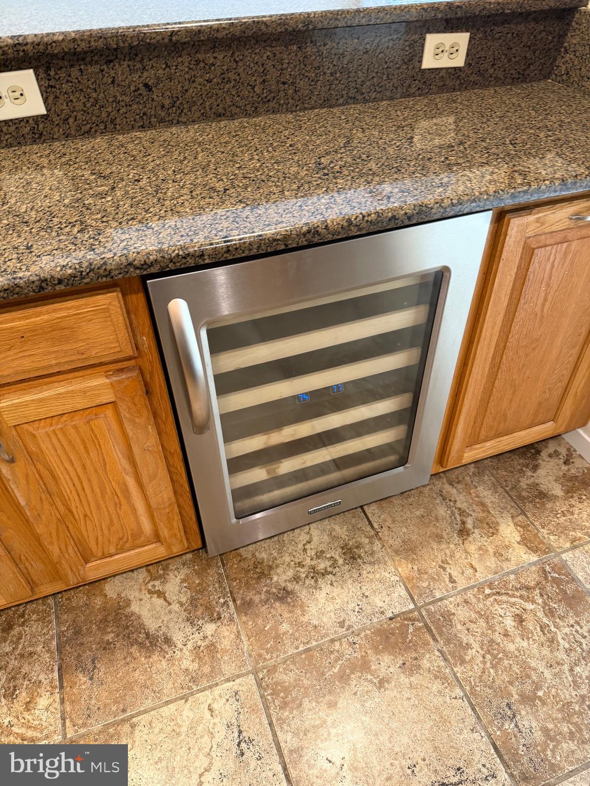 LIFESTYLE - Residential Lease