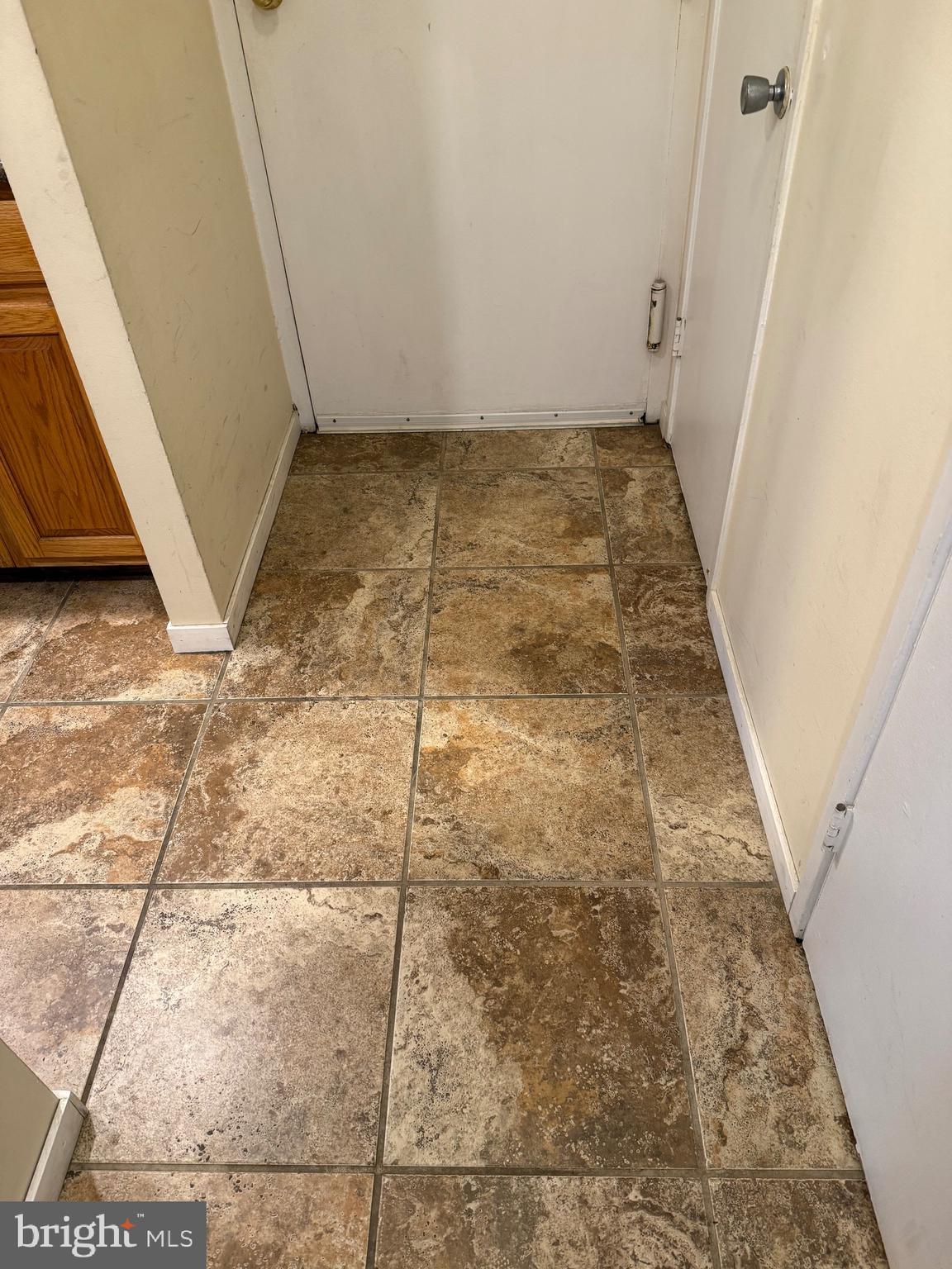 LIFESTYLE - Residential Lease