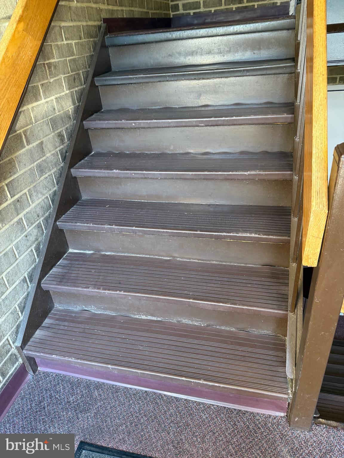 LIFESTYLE - Residential Lease