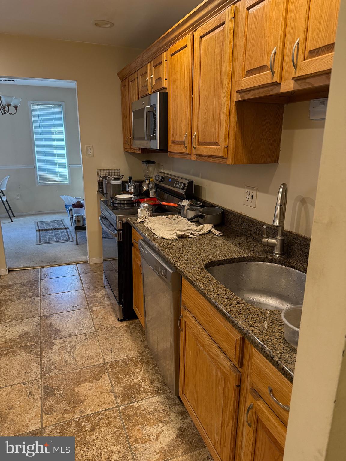 LIFESTYLE - Residential Lease