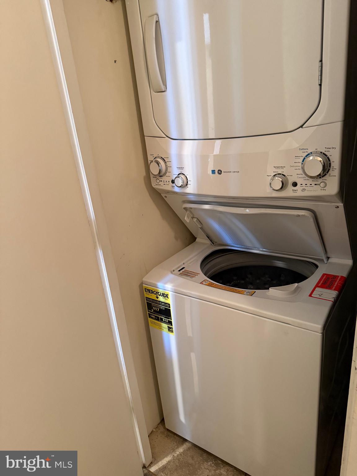 LIFESTYLE - Residential Lease