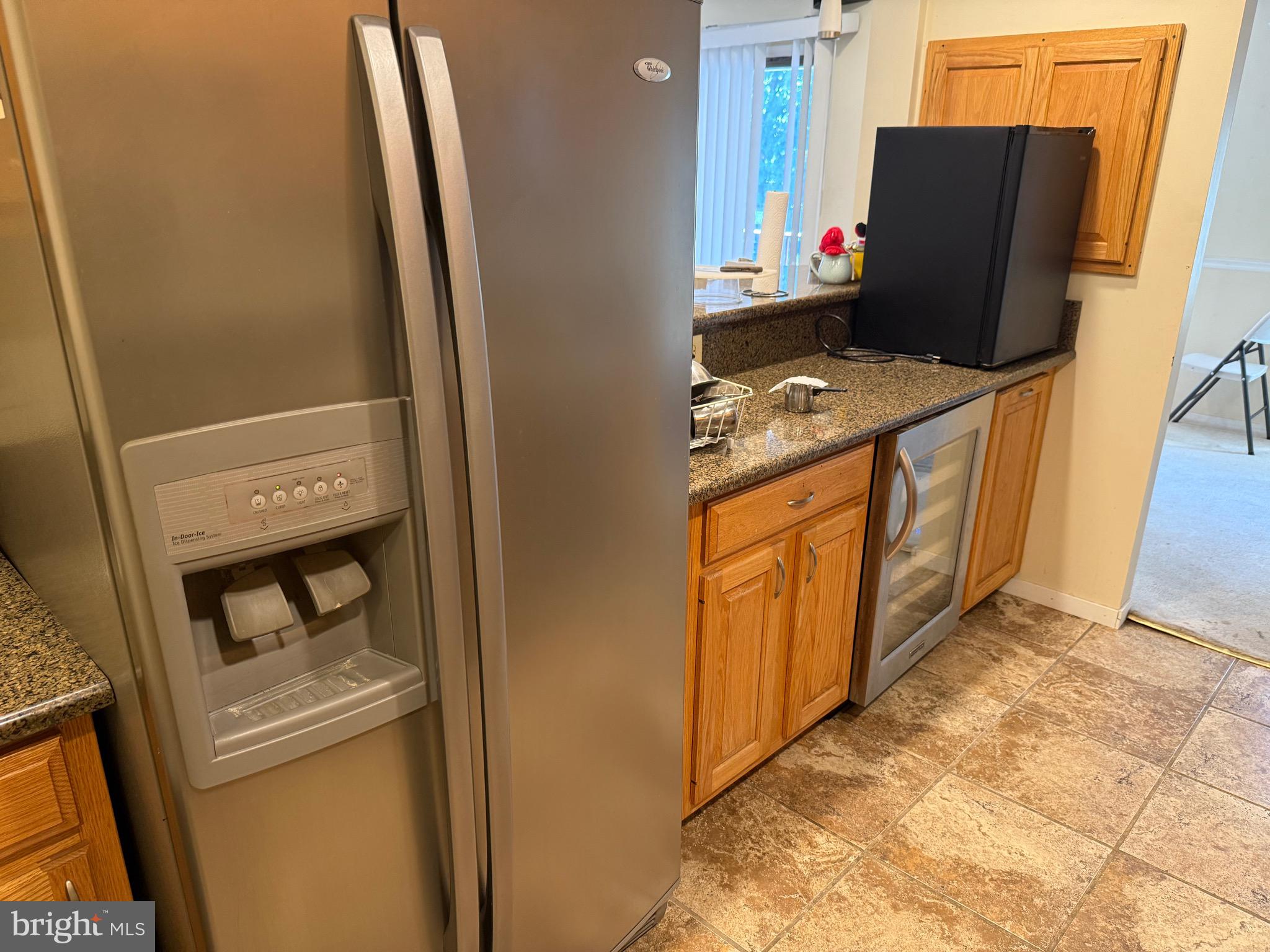 LIFESTYLE - Residential Lease