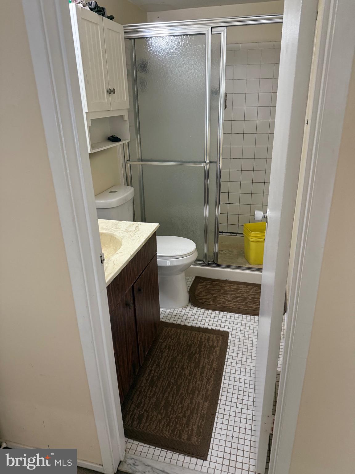 LIFESTYLE - Residential Lease