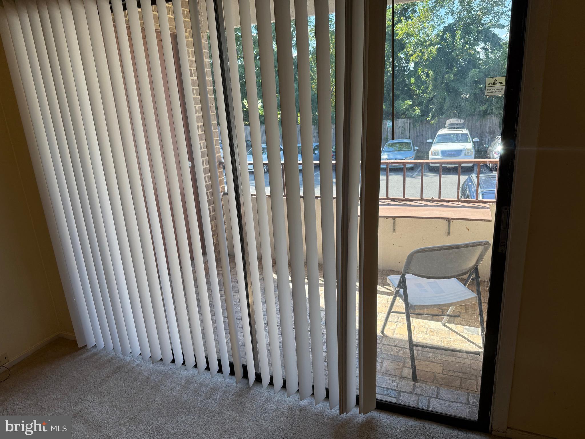 LIFESTYLE - Residential Lease