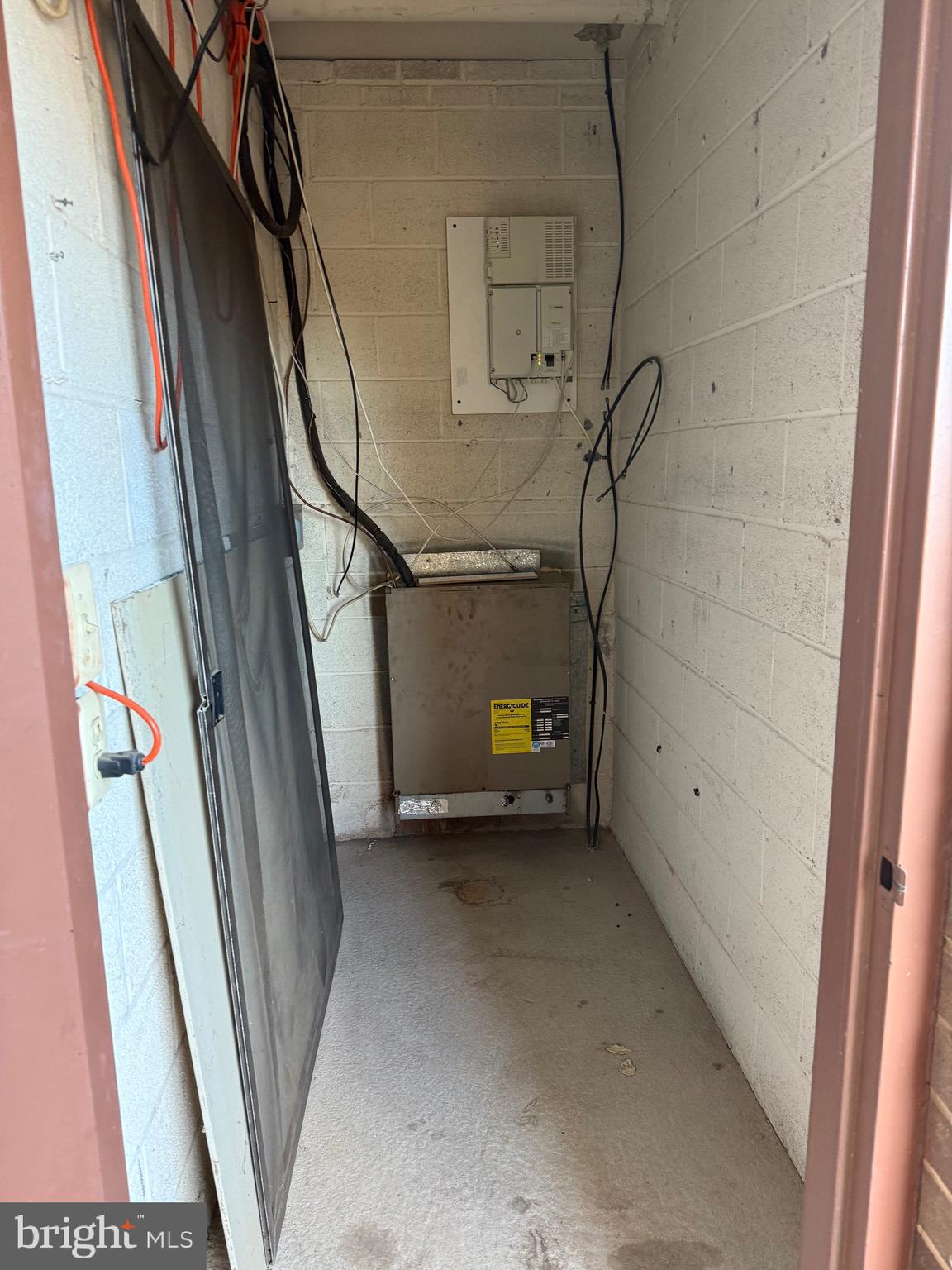 LIFESTYLE - Residential Lease