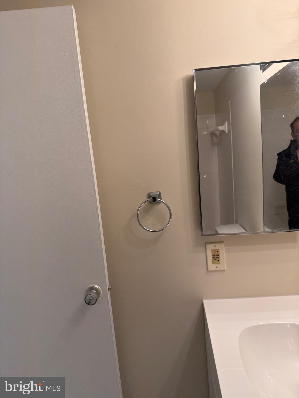 LIFESTYLE - Residential Lease