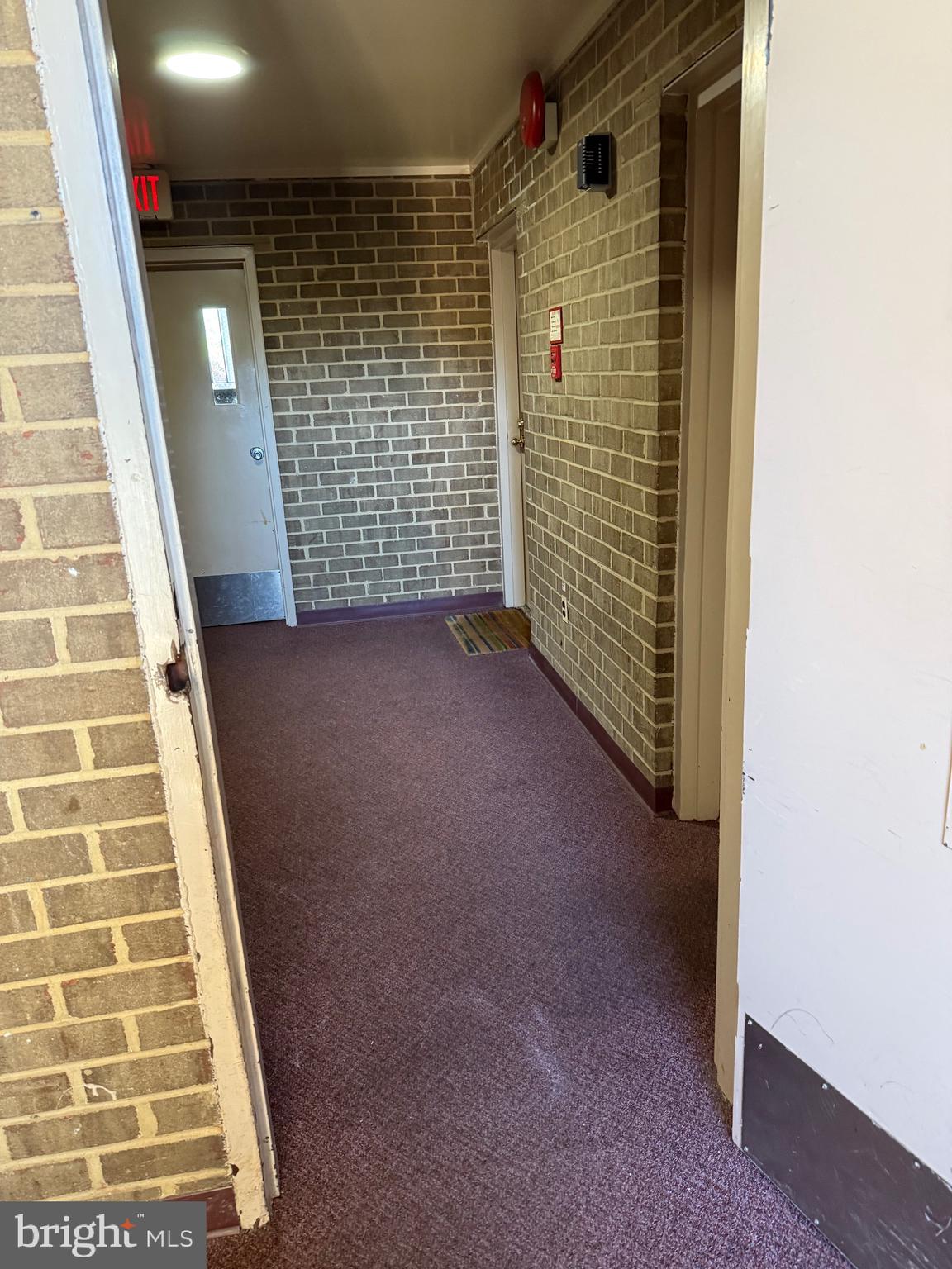 LIFESTYLE - Residential Lease