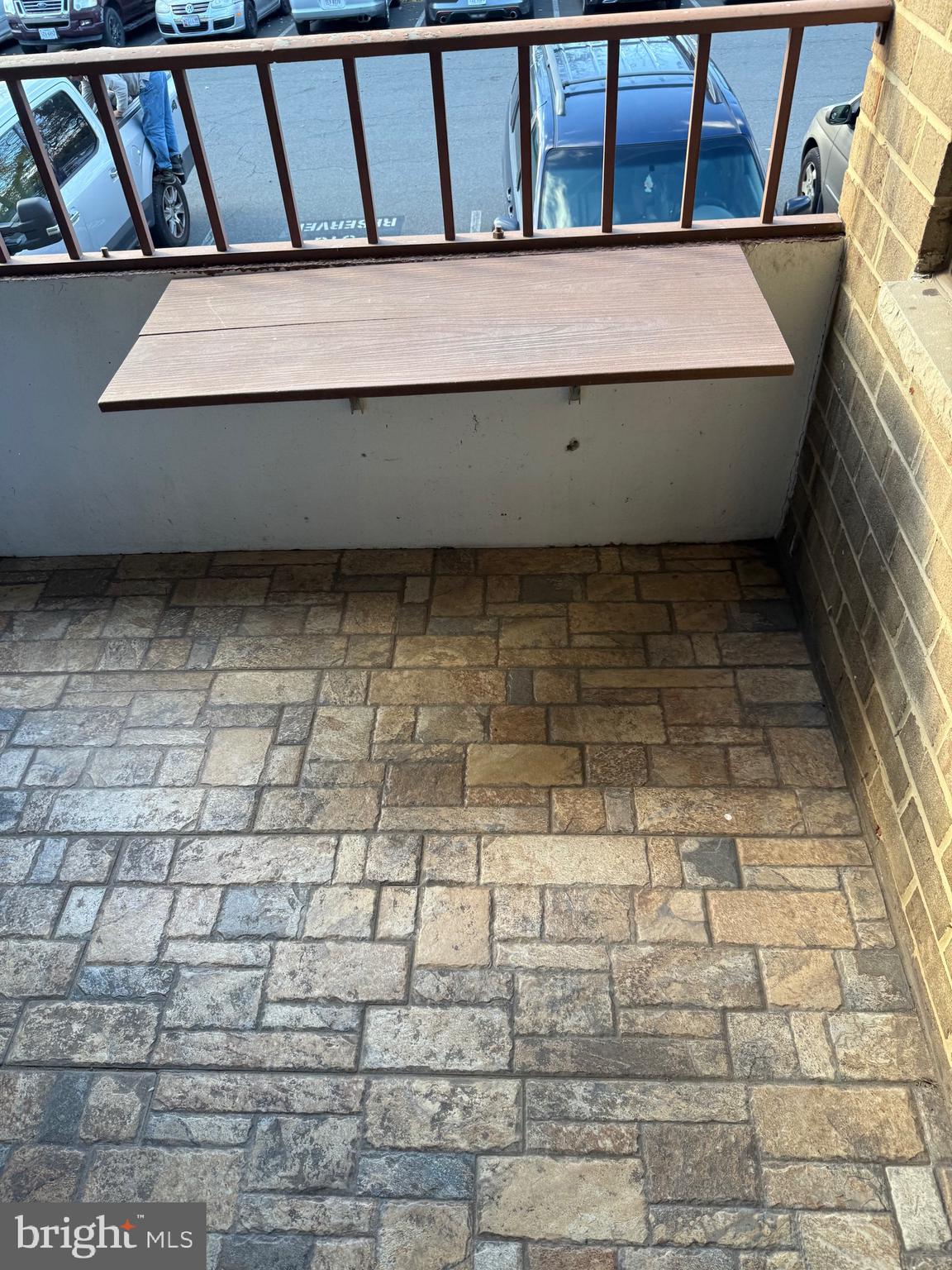 LIFESTYLE - Residential Lease