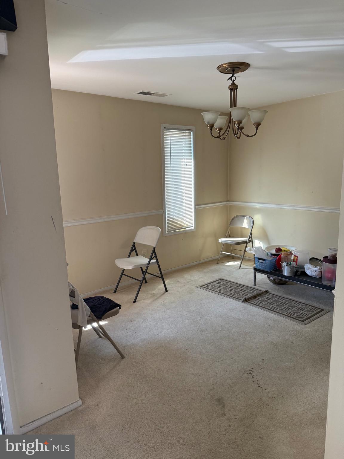 LIFESTYLE - Residential Lease