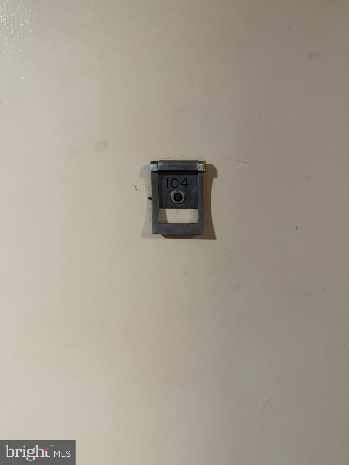 LIFESTYLE - Residential Lease