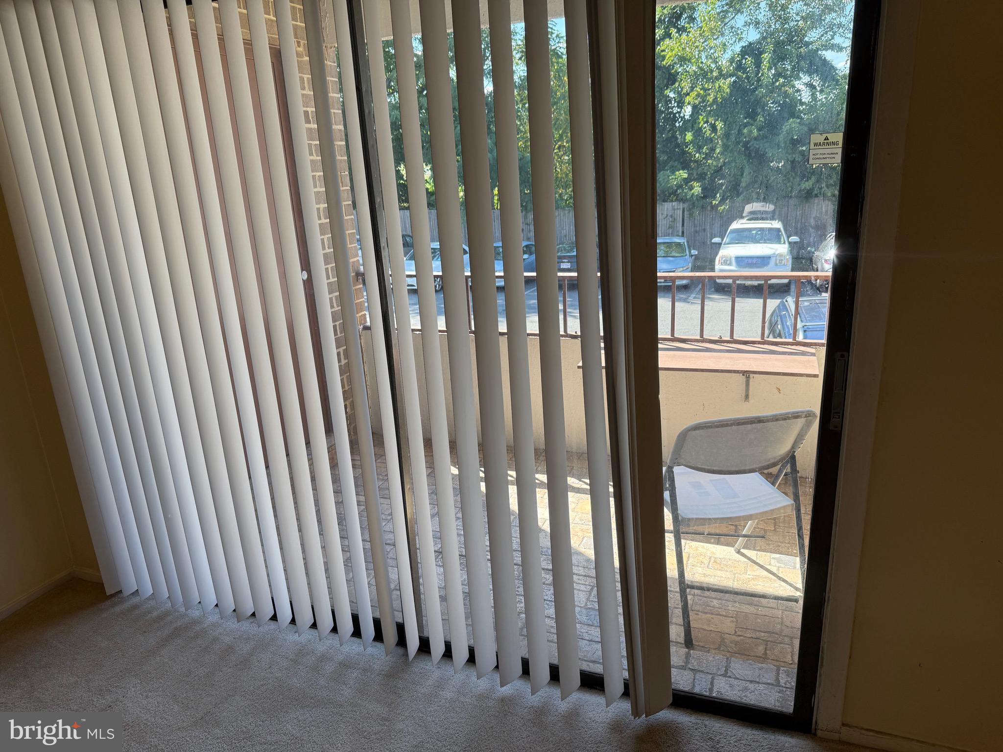 LIFESTYLE - Residential Lease