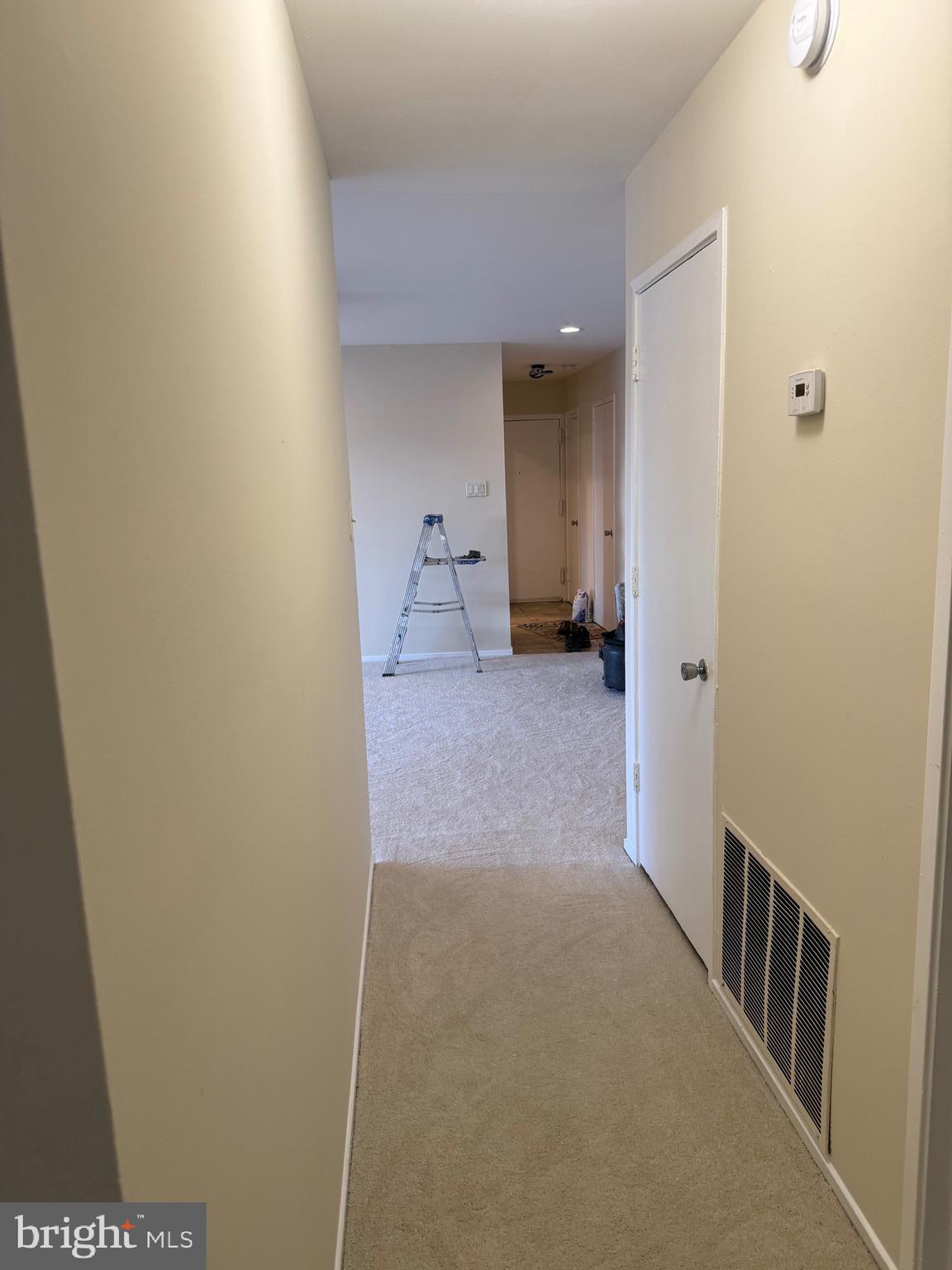 LIFESTYLE - Residential Lease