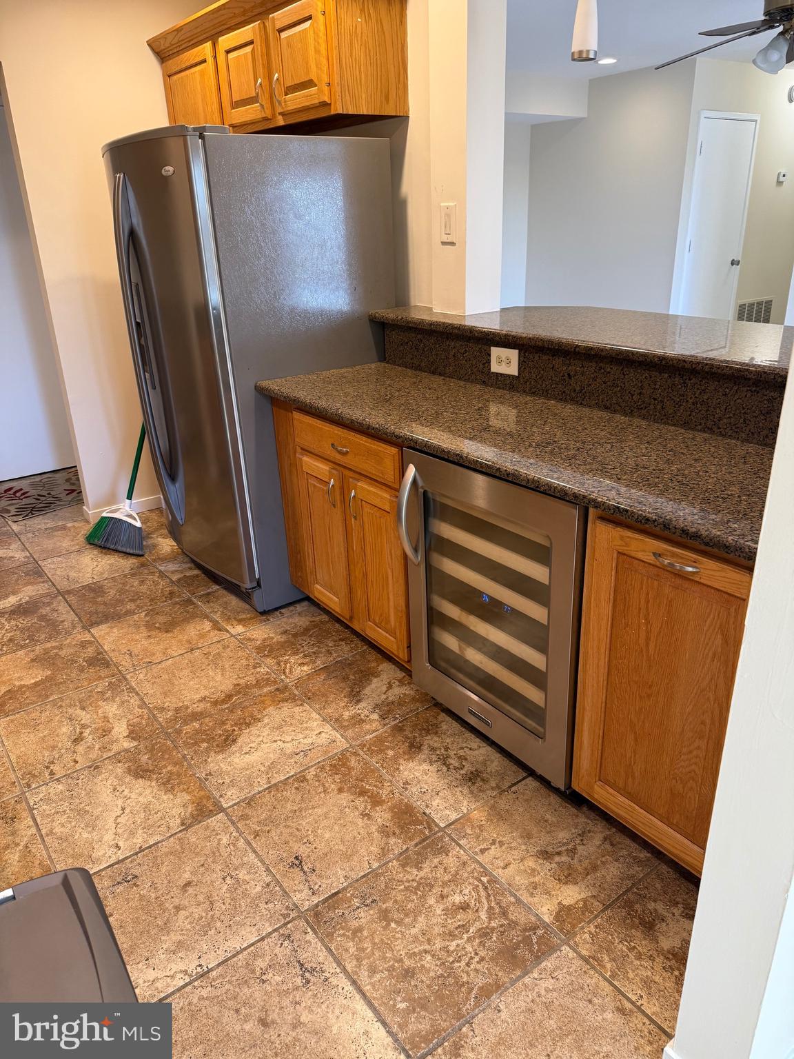 LIFESTYLE - Residential Lease