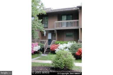 ELAN MEWS - Residential