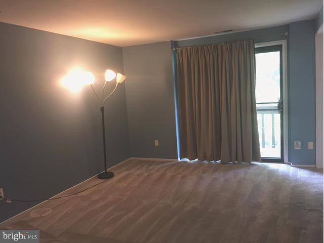 ELAN MEWS - Residential