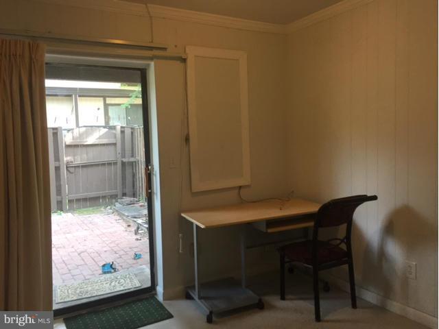 ELAN MEWS - Residential