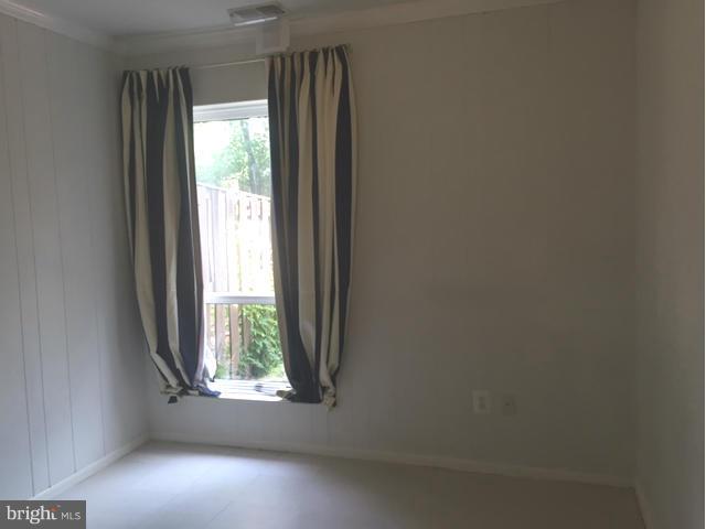 ELAN MEWS - Residential