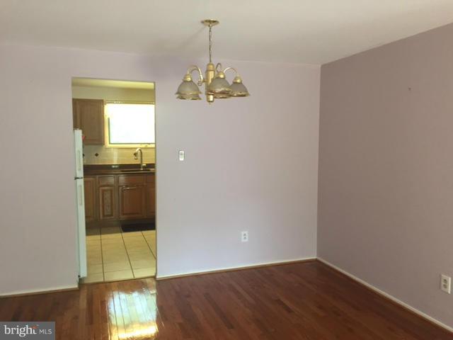 ELAN MEWS - Residential