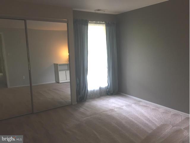 ELAN MEWS - Residential