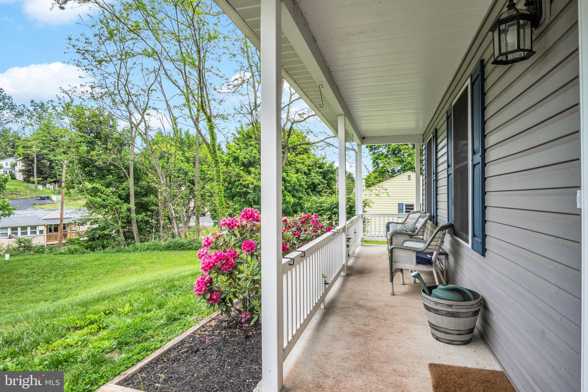 508 ASHLEY LANE