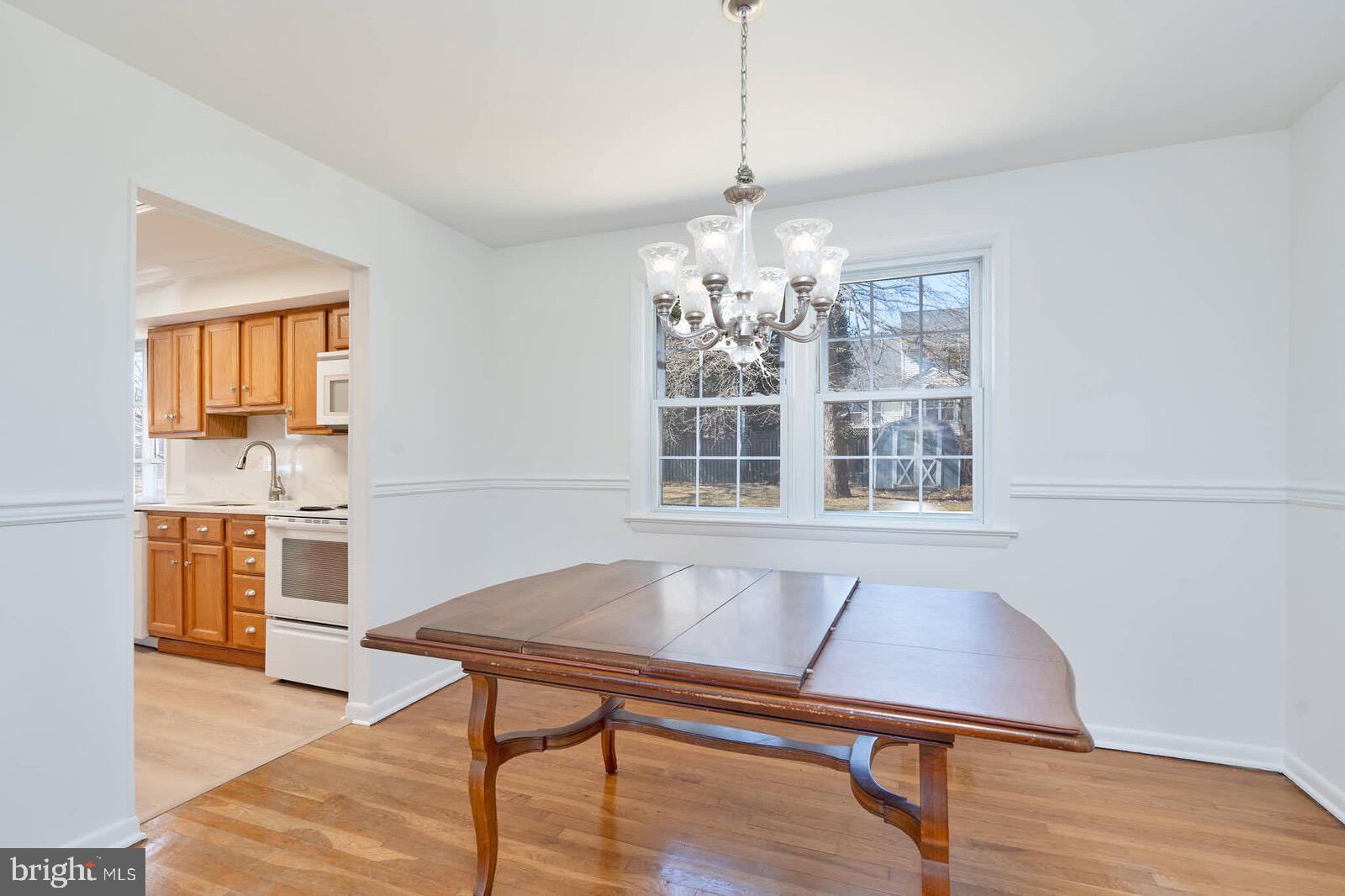 BOND MILL PARK - Residential