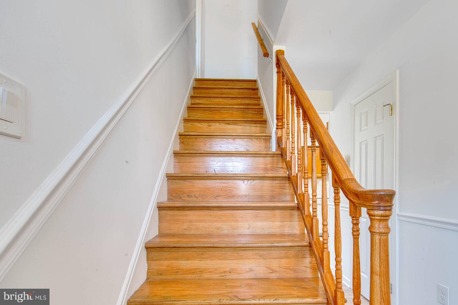 BOND MILL PARK - Residential