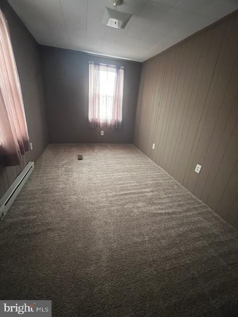 POTTSVILLE - Residential