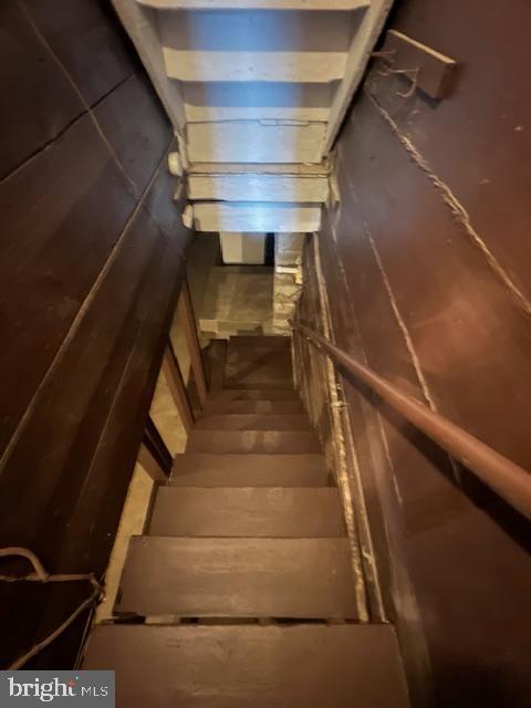 POTTSVILLE - Residential