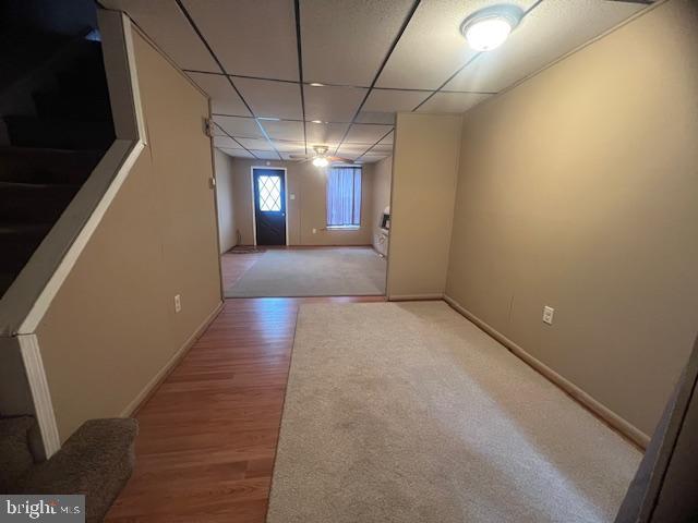 POTTSVILLE - Residential