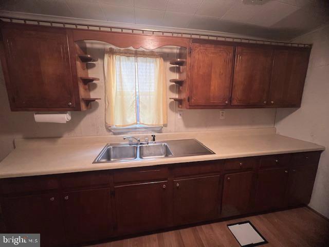 POTTSVILLE - Residential