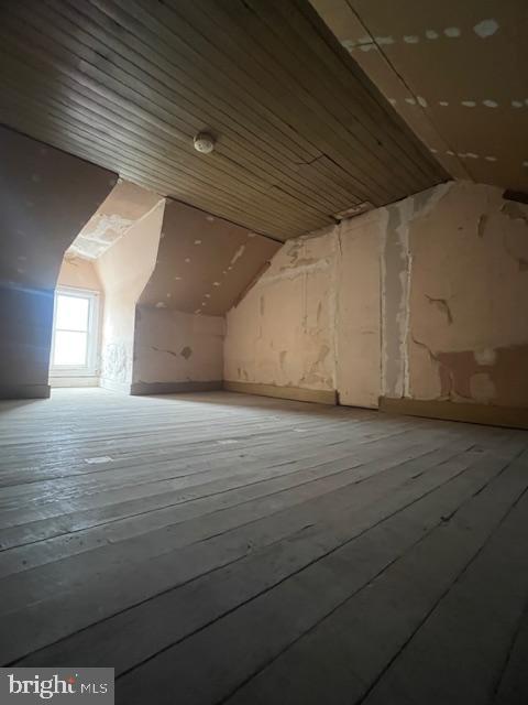 POTTSVILLE - Residential