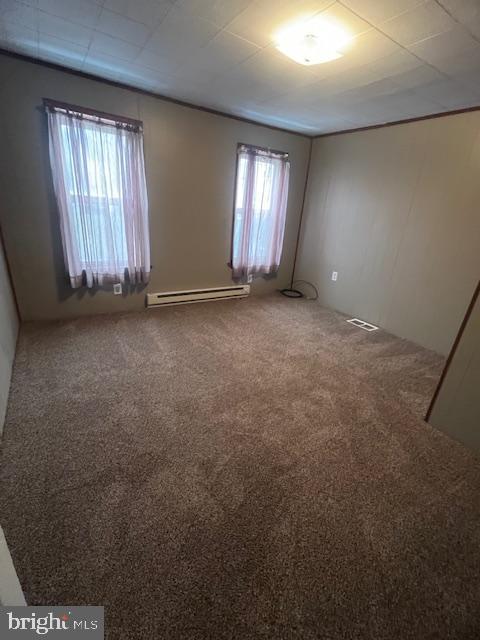 POTTSVILLE - Residential