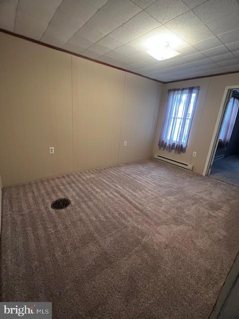 POTTSVILLE - Residential