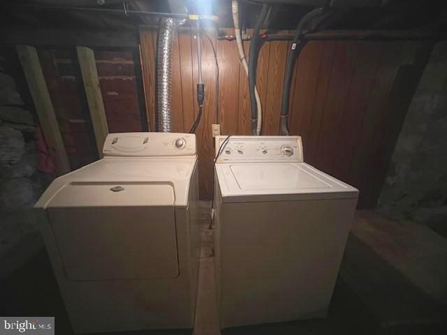 POTTSVILLE - Residential