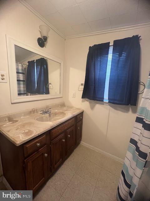 POTTSVILLE - Residential