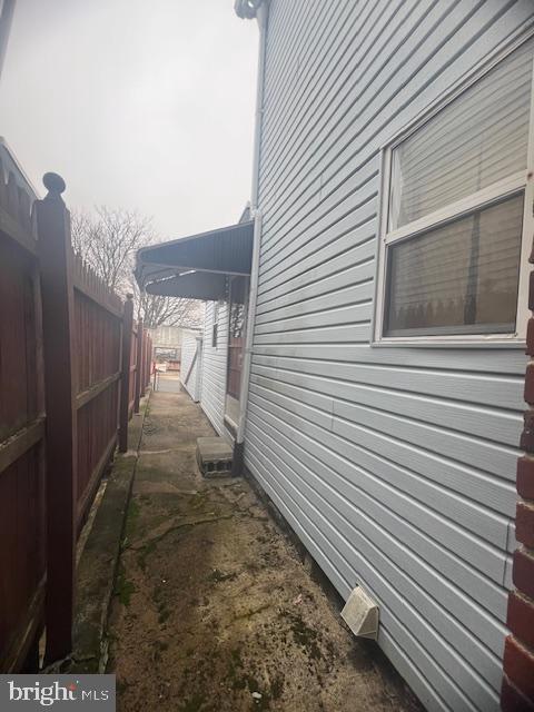 POTTSVILLE - Residential