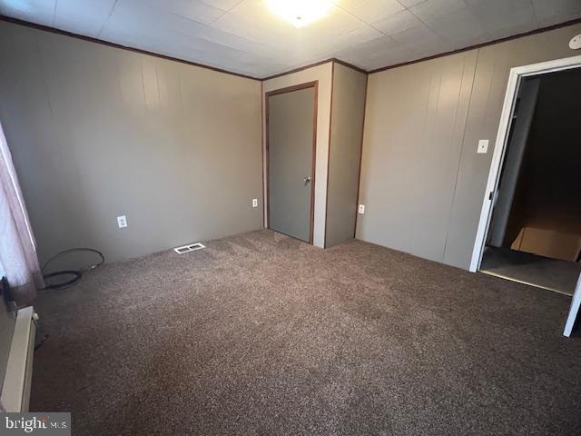 POTTSVILLE - Residential