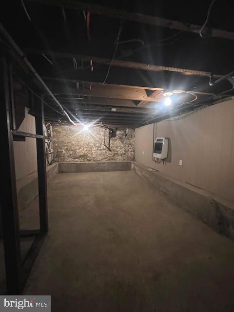 POTTSVILLE - Residential