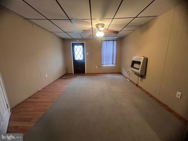 POTTSVILLE - Residential