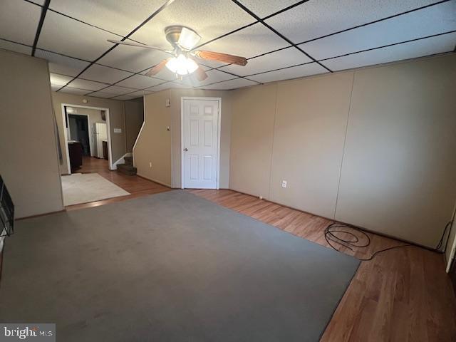 POTTSVILLE - Residential