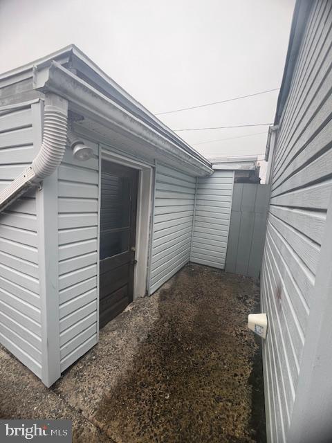 POTTSVILLE - Residential