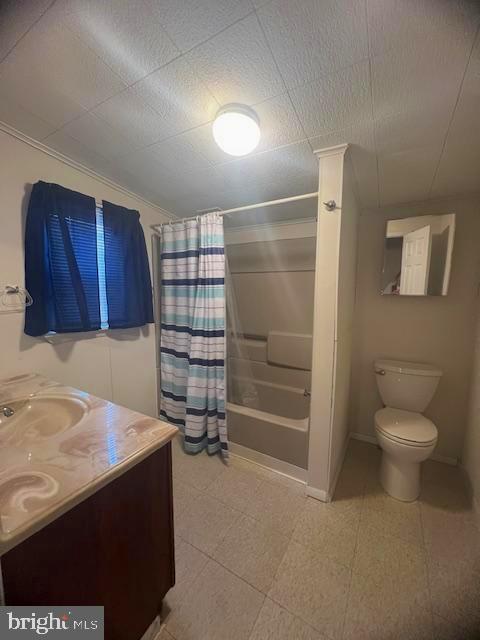 POTTSVILLE - Residential