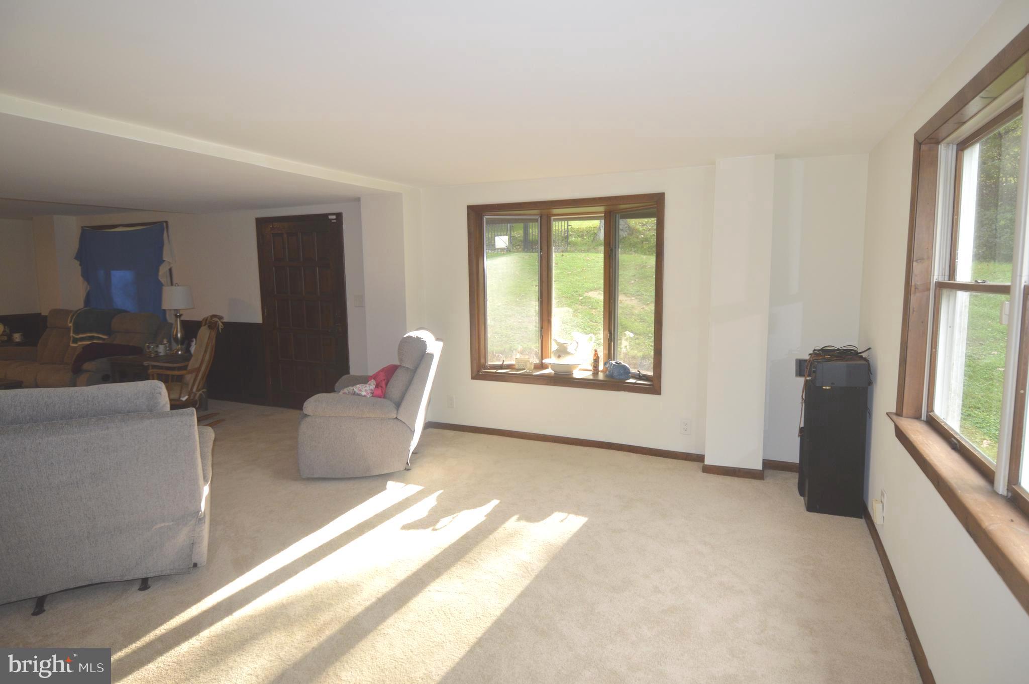 CHERRYWOOD ESTATES - Residential