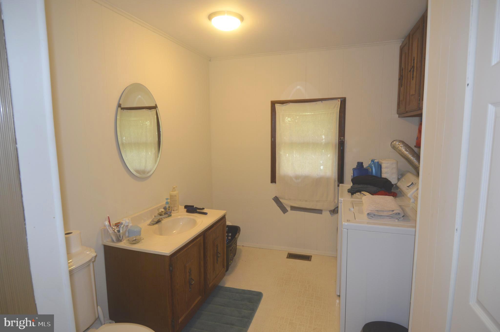 CHERRYWOOD ESTATES - Residential