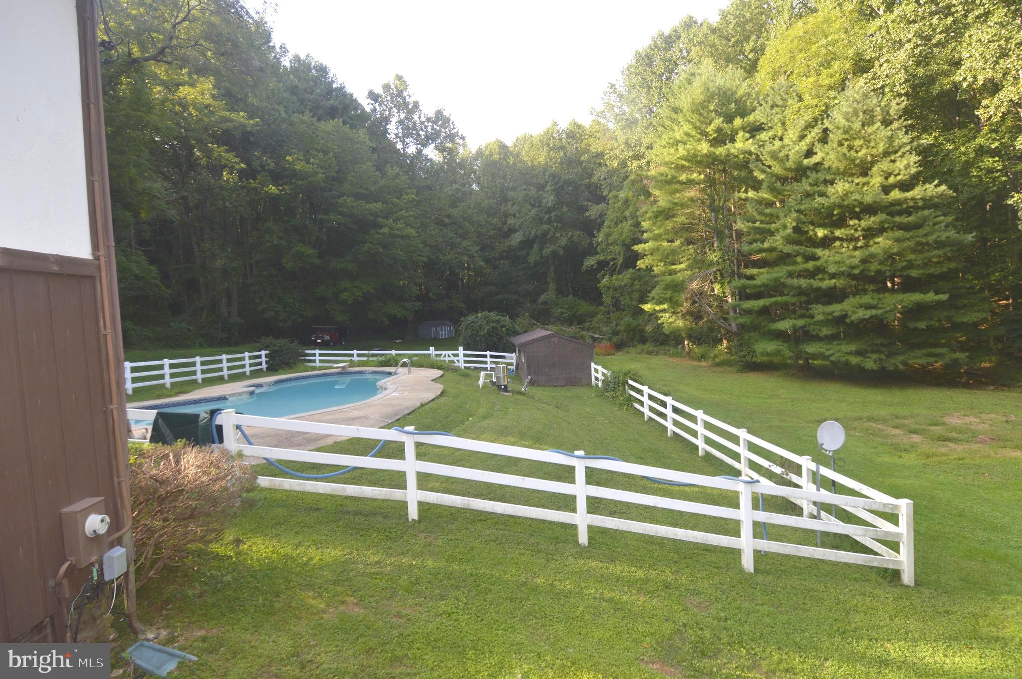 CHERRYWOOD ESTATES - Residential