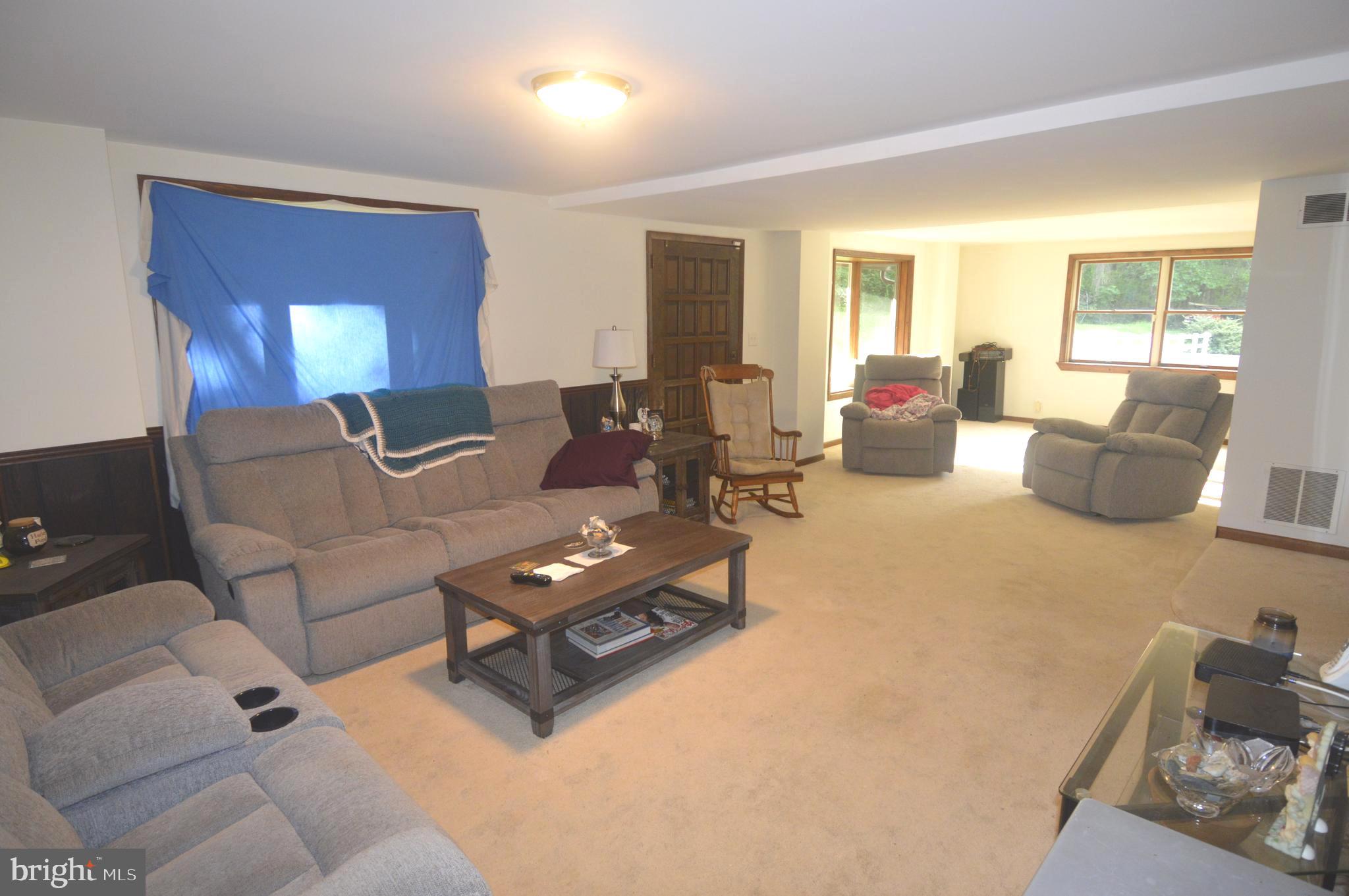 CHERRYWOOD ESTATES - Residential