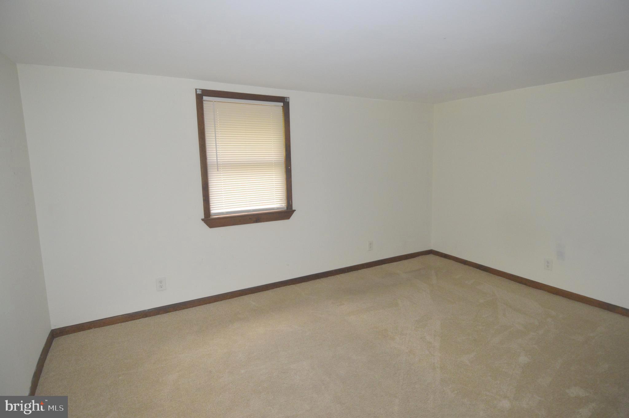 CHERRYWOOD ESTATES - Residential