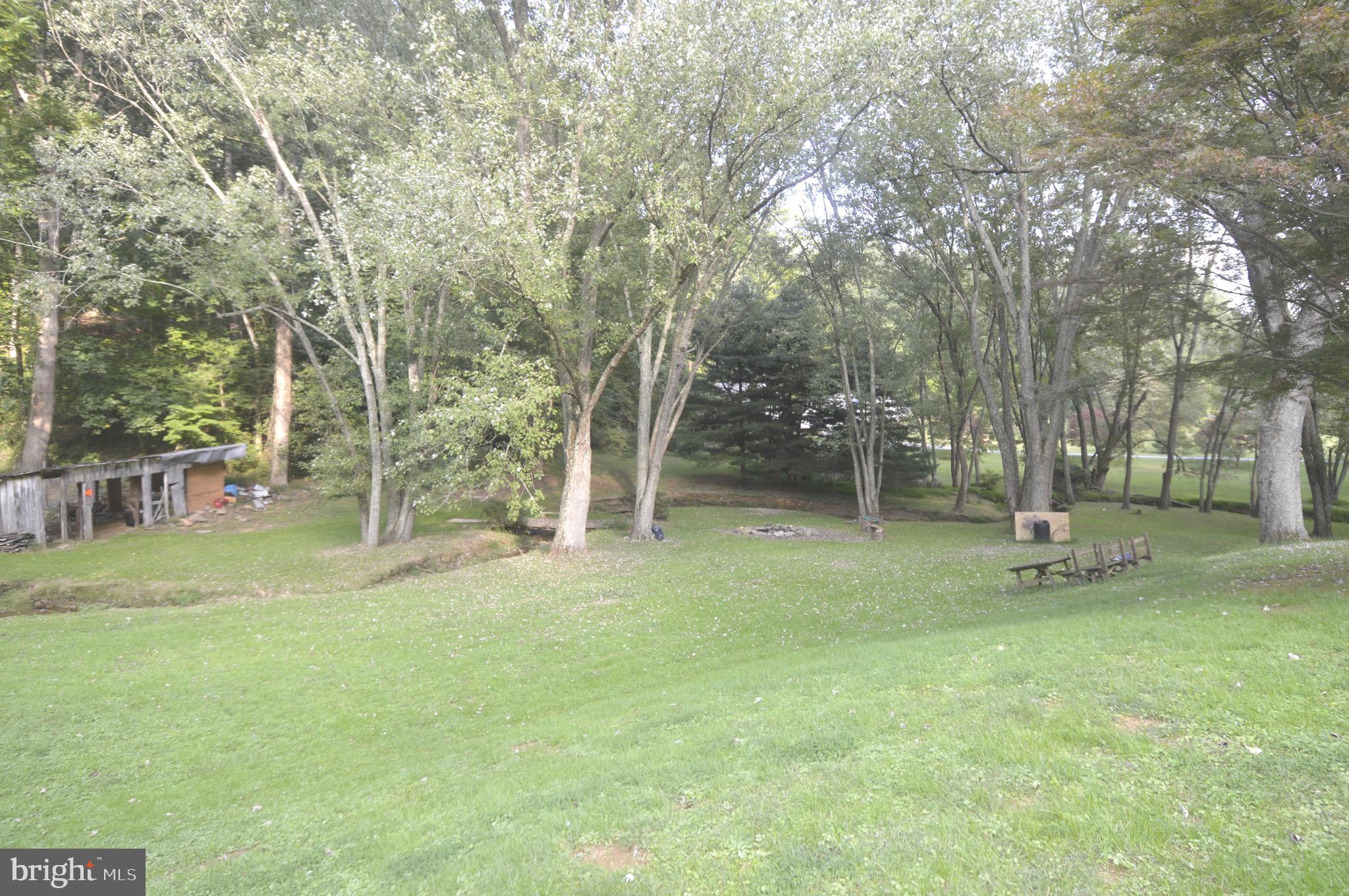 CHERRYWOOD ESTATES - Residential